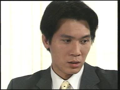  p>甄志强,绰号"小强",出生于中国香港,是一名香港模特,演员.
