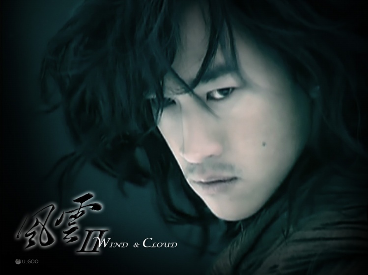 (peter ho),1975年9月13日出生于美国加利福尼亚州,华语影视男演员