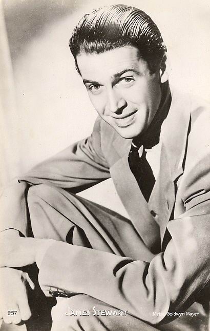  p>詹姆斯·史都华(james stewart ,1908年5月20日—1997年7月2日)