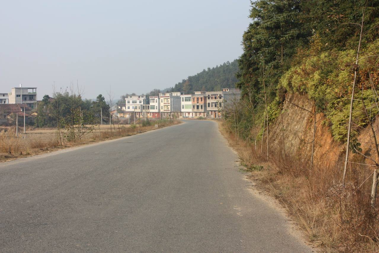 丰城铁路镇团购网站_丰城市铁路镇最近新闻