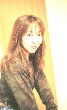  p>高山南, a target="_blank" href="/item/日本/111617" data-lemma