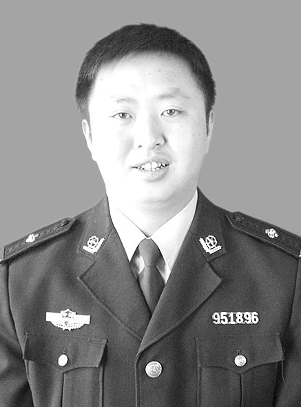 毕波（讲师）_百度百科