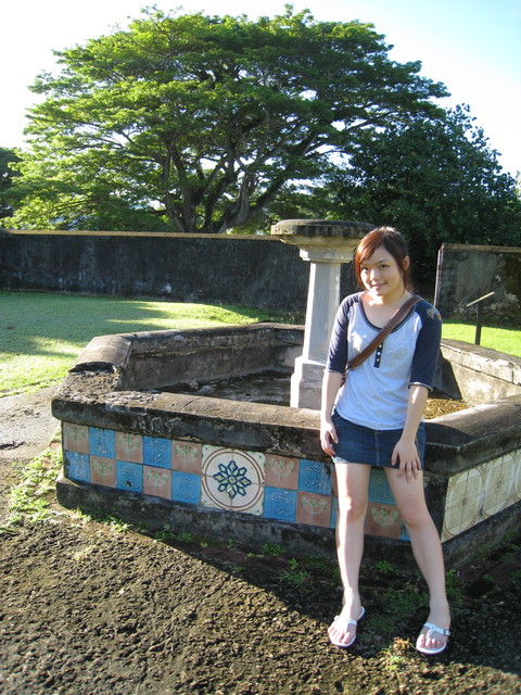  p>徐佳莹(lala hsu),1984年12月20日生于台湾省花莲县,祖籍四川省