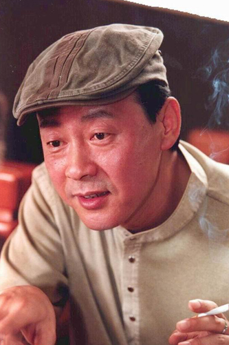  p>侯天来,国家一级演员,1958年出生于吉林省长春市宽城区,1982年毕业