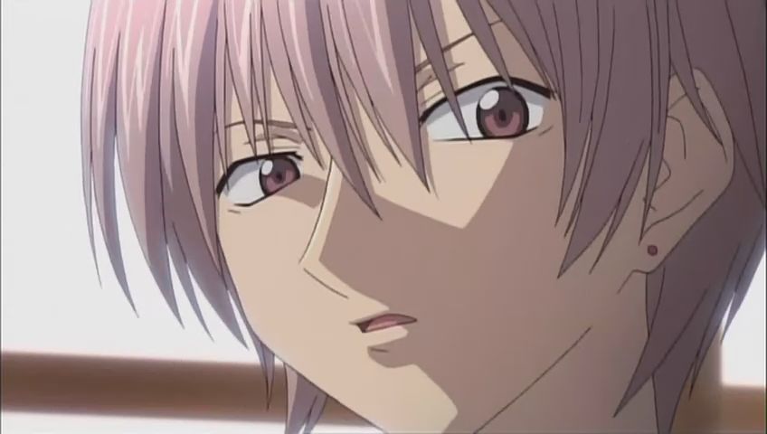  p>杂贺八寻(saiga yahiro )是日本动漫《 a href="#" data-lemmaid="