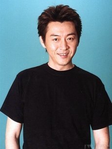 庹宗华_百度百科
