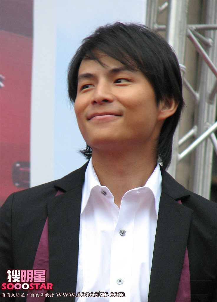 《樱野三加一》是由台湾三立电视台出品,陈铭章执导, a href="#">明道