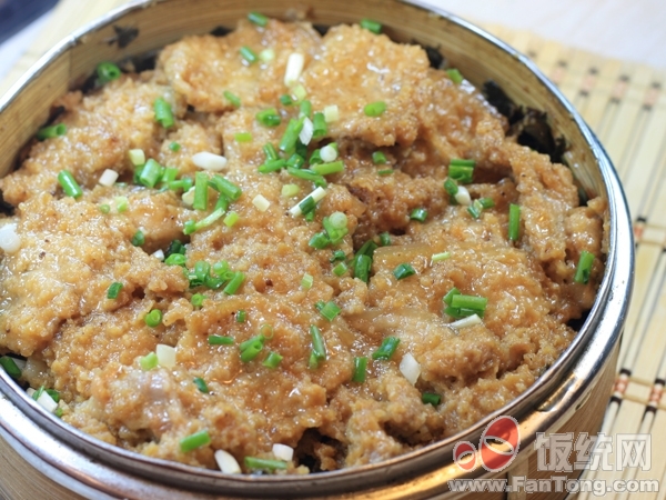  p>米粉蒸肉,是 a href="#" data-lemmaid="215383">江西 /a>省特色