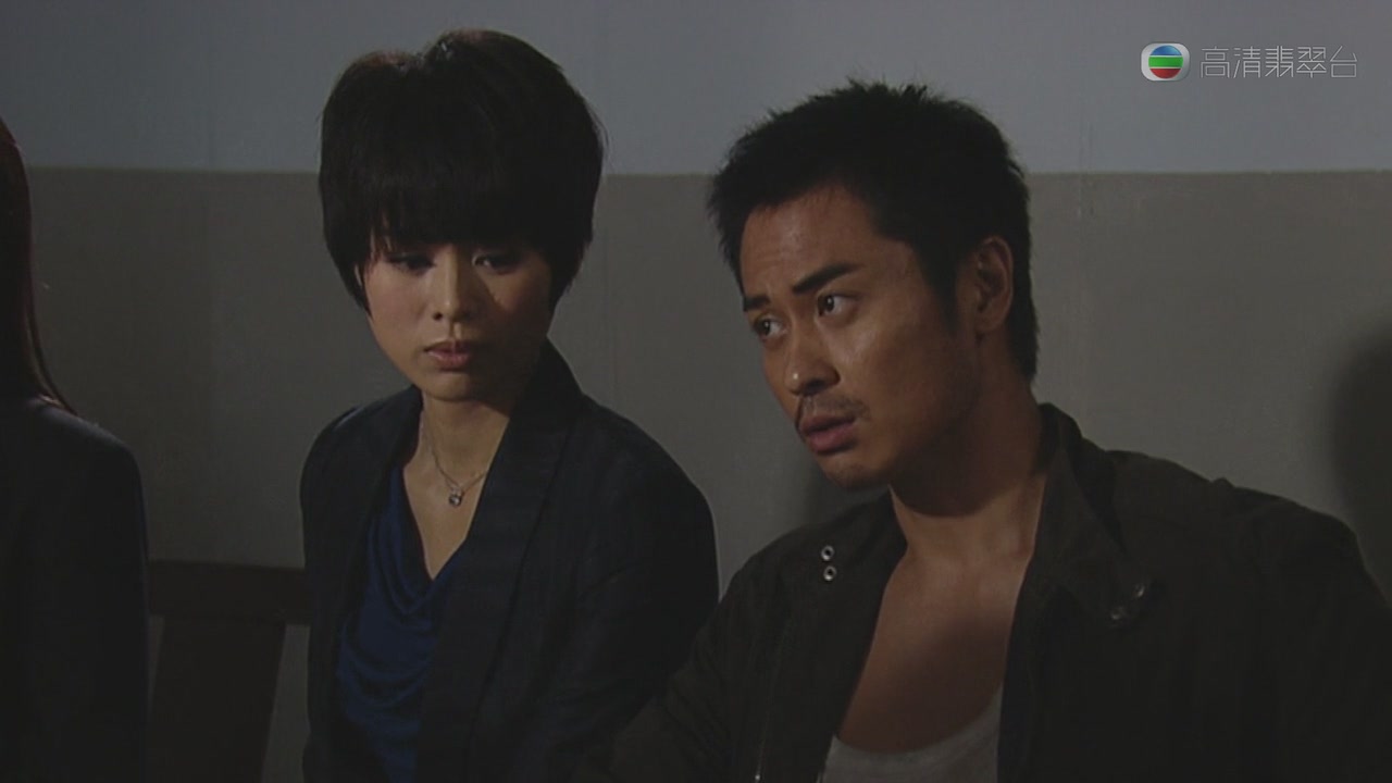 大律师, a target="_blank" href="/item/tvb电视剧/8591001" data