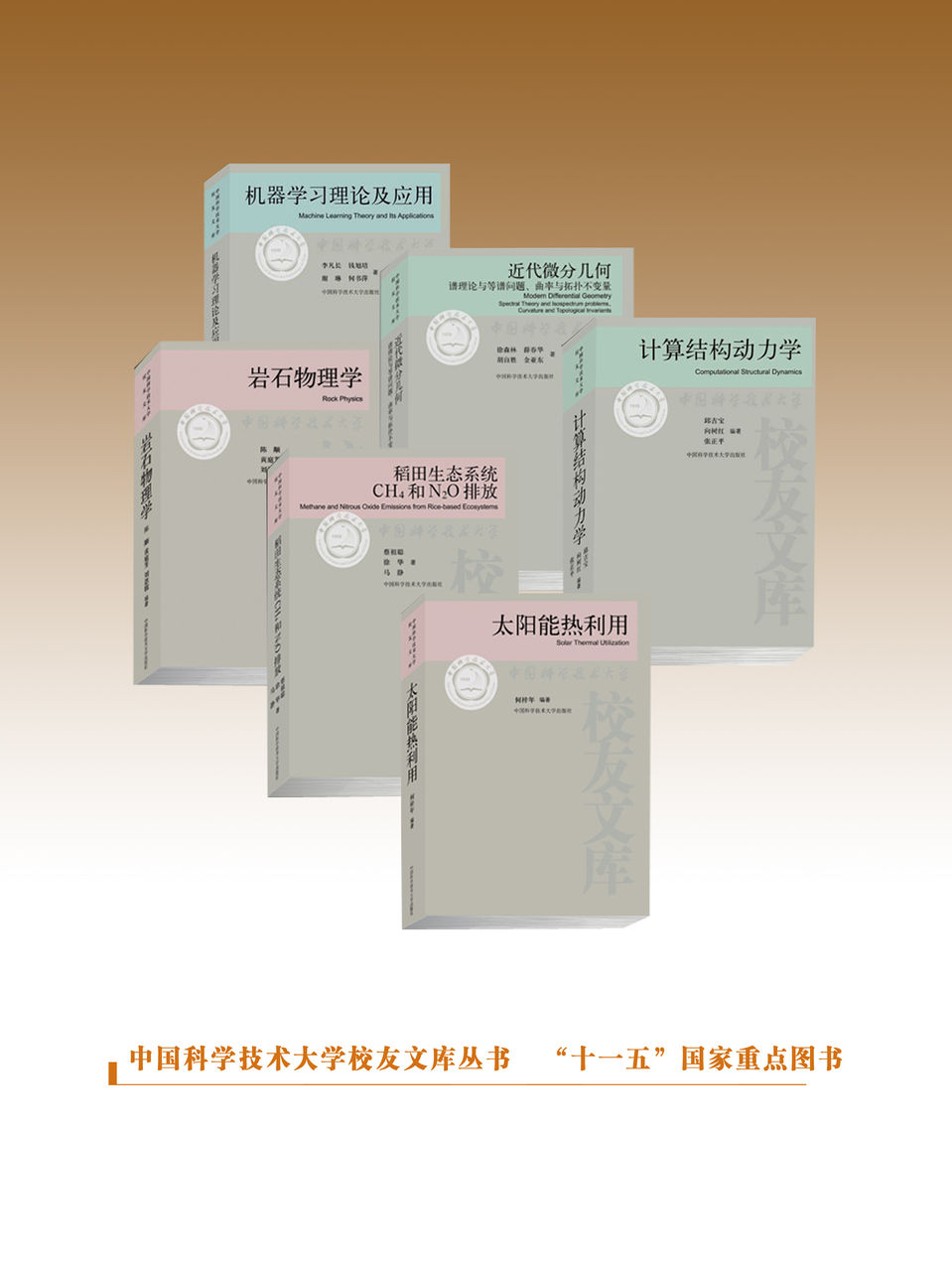 ���ս�����ҵѧԺ�Ͱ��ս�����ѧ_���տƼ���ѧ������_���ո߿�����