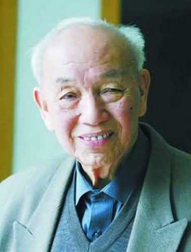 潘懋元