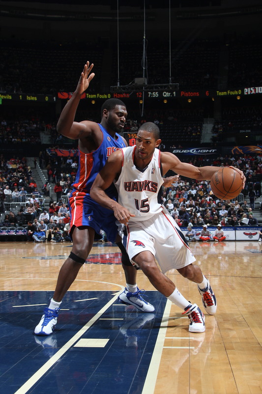 阿尔弗雷德·乔尔·霍福德