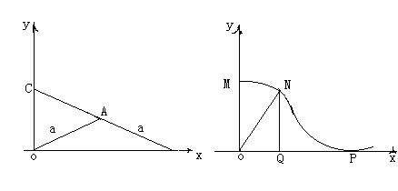  p>星形线是内摆线的一种.