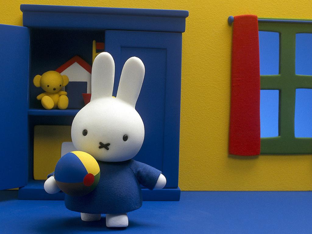  p> a href="#">米菲兔 /a>,诞生于1955年,是世界上 a href="#" data