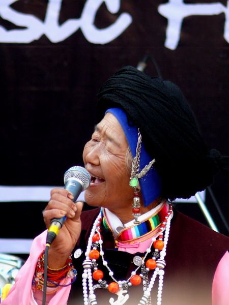  a target="_blank" href="/item/纳西族/130795" data-lemmaid="