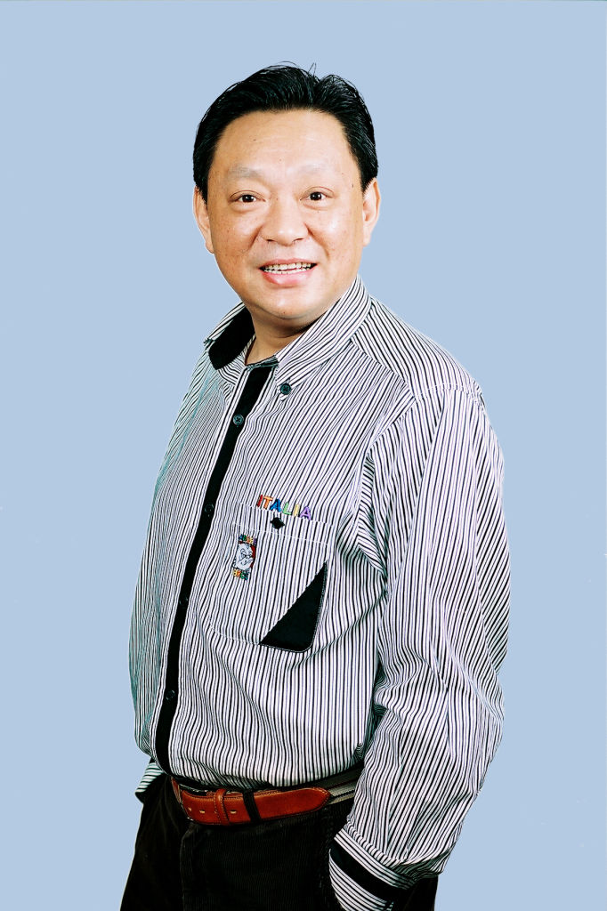  p> b>毛猛达 /b>(1956年-),男,上海人,祖籍 a target="_blank" href=