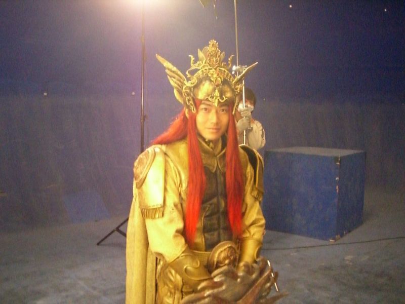 代表作品小 a target="_blank" href="/item