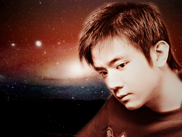  p data-id="gnwqmdeu19">张子晨,1982年1月2日生于天津,内地青年演员