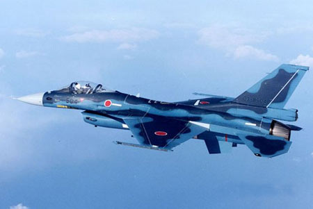  p data-id="gnx9n24r7y">自定义导航是通过创建用户,然后用用户名