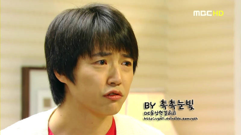  p>《冬候鸟》是韩国mbc电视台于2007年9月15日播出周末剧,由郑世浩