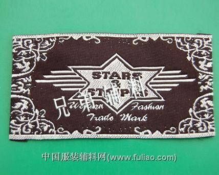 织标_百度百科