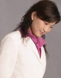  p>唐赫, a target="_blank" href="/item/吉林电视台/2791154" data