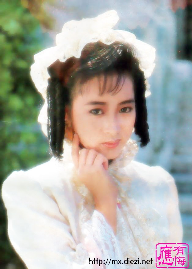  p>tvb剧集《南拳蔡李佛》由 a target="_blank" href="/item/香港