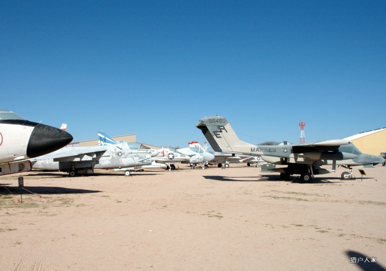  p>美国亚利桑那州图森市戴维斯·蒙森空军基地(又名戴维斯·蒙山空军