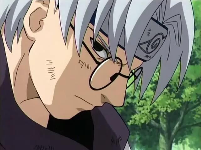  p>药师兜,日本漫画《火影忍者》及其衍生作品中的主要角色,前期作为