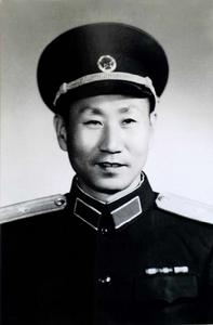 2008年9月3日),湖南 a target="_blank" href="/item/茶陵/3374861"