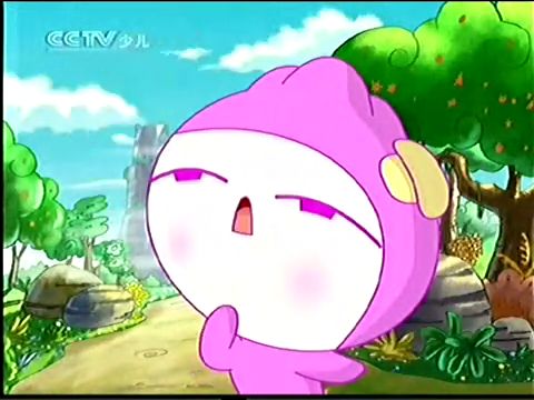 饮茶之功夫学园