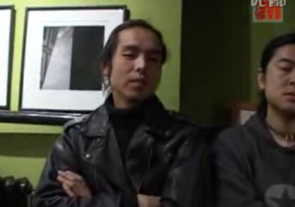  p data-id="gnbsislgrw">零壹乐队的前身是 a target="_blank" href=