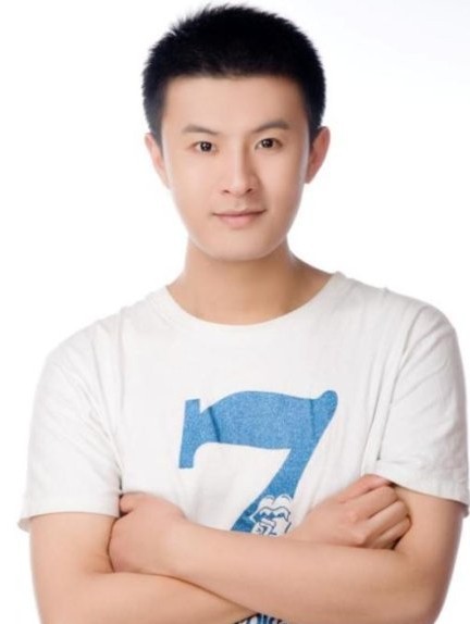 许博淳 全网资源