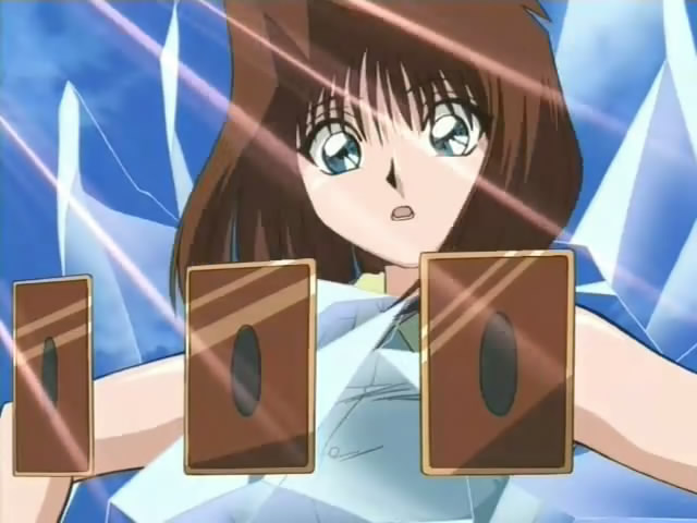  p>真崎杏子,日本漫画《 a target="_blank" href="/item/游戏王