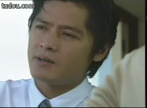 《天蝎行动》是由袁树伟指导的电视剧