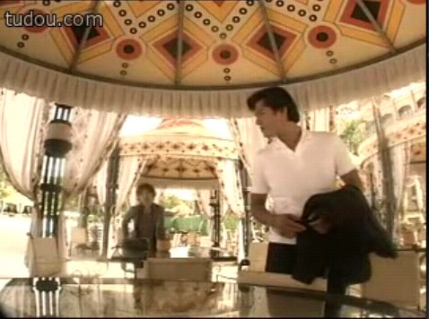 《天蝎行动》是由袁树伟指导的电视剧