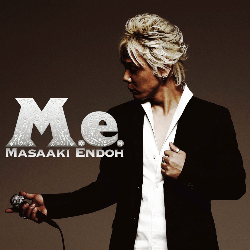  p>远藤正明,男,1967年8月28日生于宫城县石卷市,是一名歌手. /p>