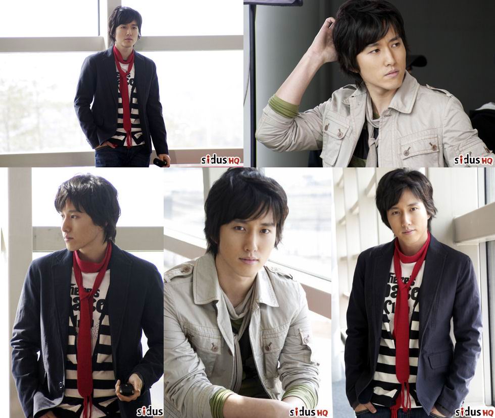  p data-id="gnx6o7f6zr">杨镇宇,男,1988年的