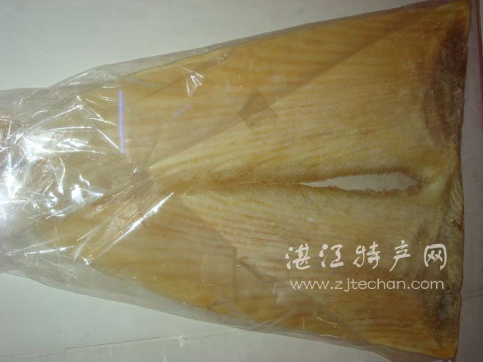  p data-id="gntqr5wqoj">鲨鱼翅在民间通常以"鱼翅"简称.