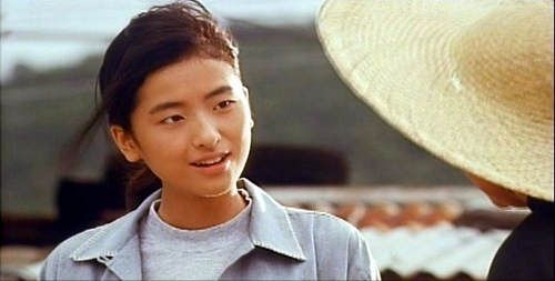  p>徐濠萦(hilary tsui),1974年3月7日出生于香港,中国香港女演员