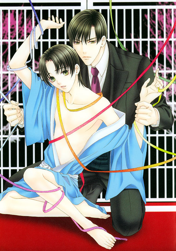  p data-id="gnzu3y6llj">《花降楼》,日文 a target="_blank" href="