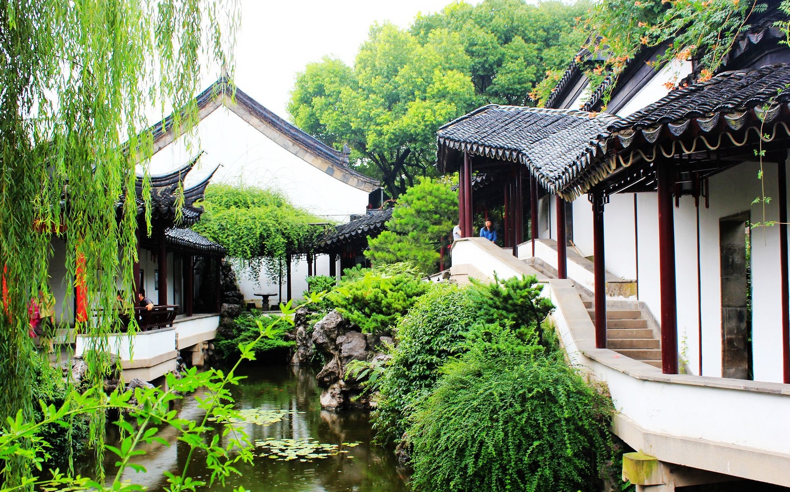  p>金陵是 b> a target="_blank" href="/item/南京/23952" data