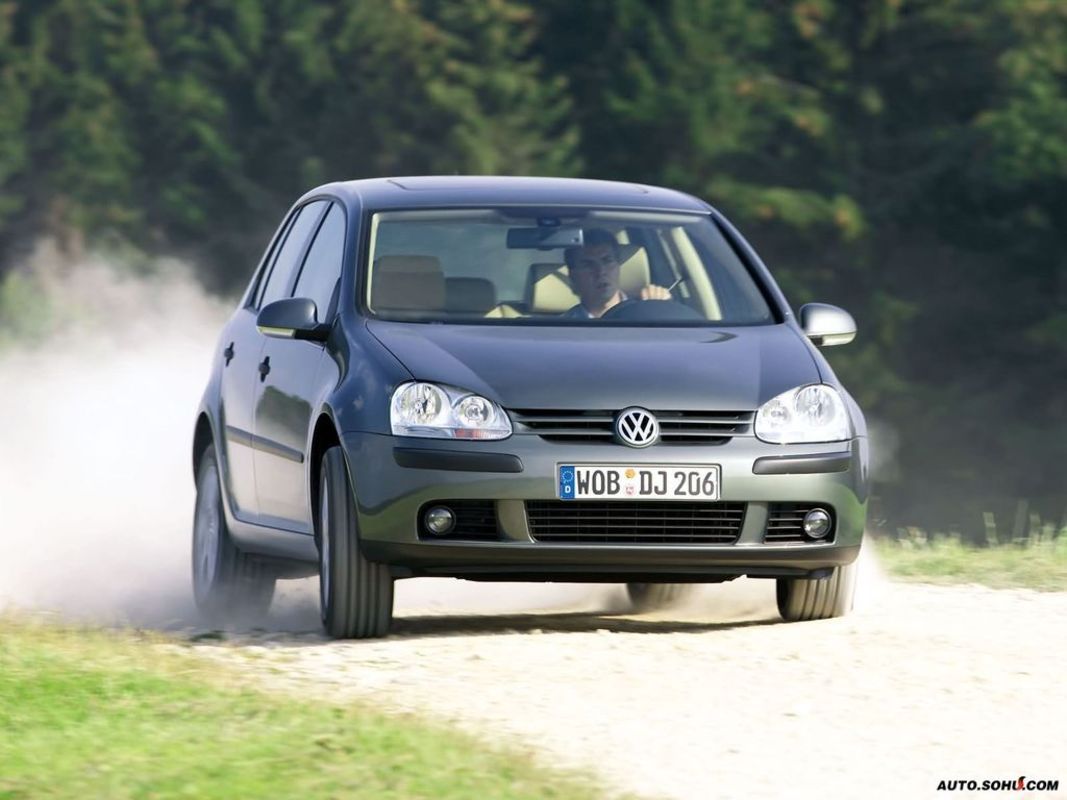 《大众高尔夫》 /a>在 a href="#" data-lemmaid="111617">日本 /a>被