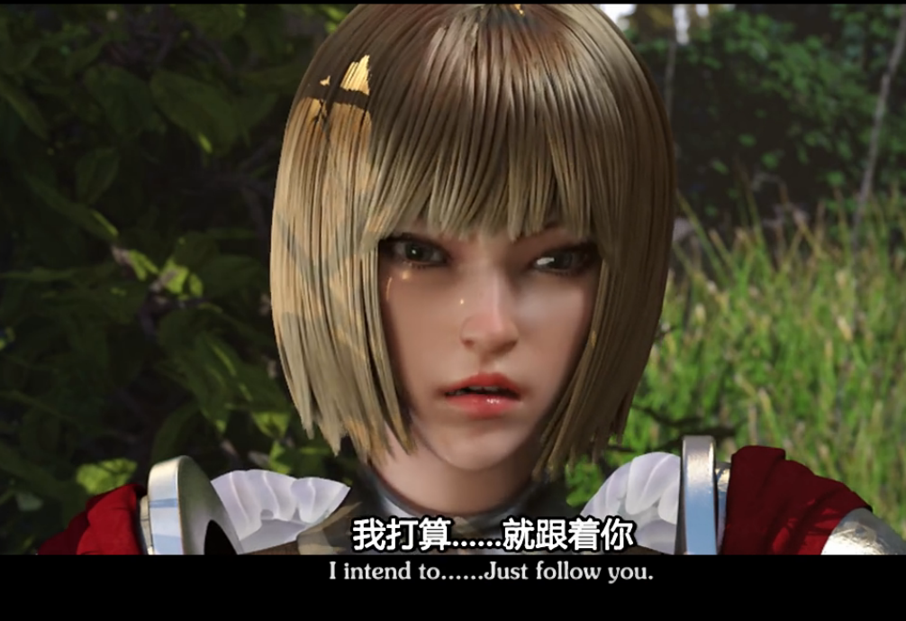 学院 /a>》和《 a target="_blank" href="/item/雄兵连/20112931"