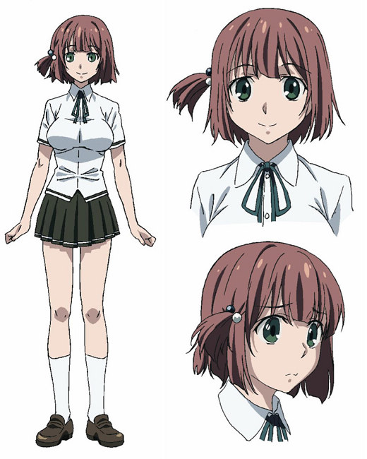  p>一之濑桃子,《 a target="_blank" href="/item/禁忌咒纹/16639914