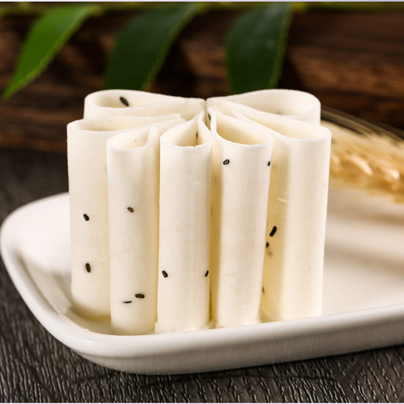  p>阜宁大糕,又名玉带糕, a href="#" data-lemmaid="4180921">一品