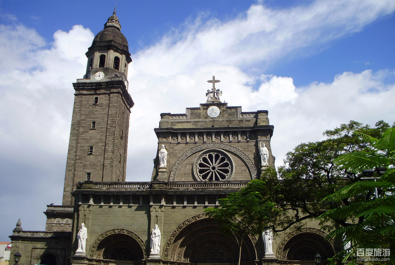  p>菲律宾共和国(republic of the philippines),简称菲律宾