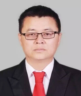  /p> p>现任永仁县教育局党委书记,局长,县人民政府教育督导室主任.