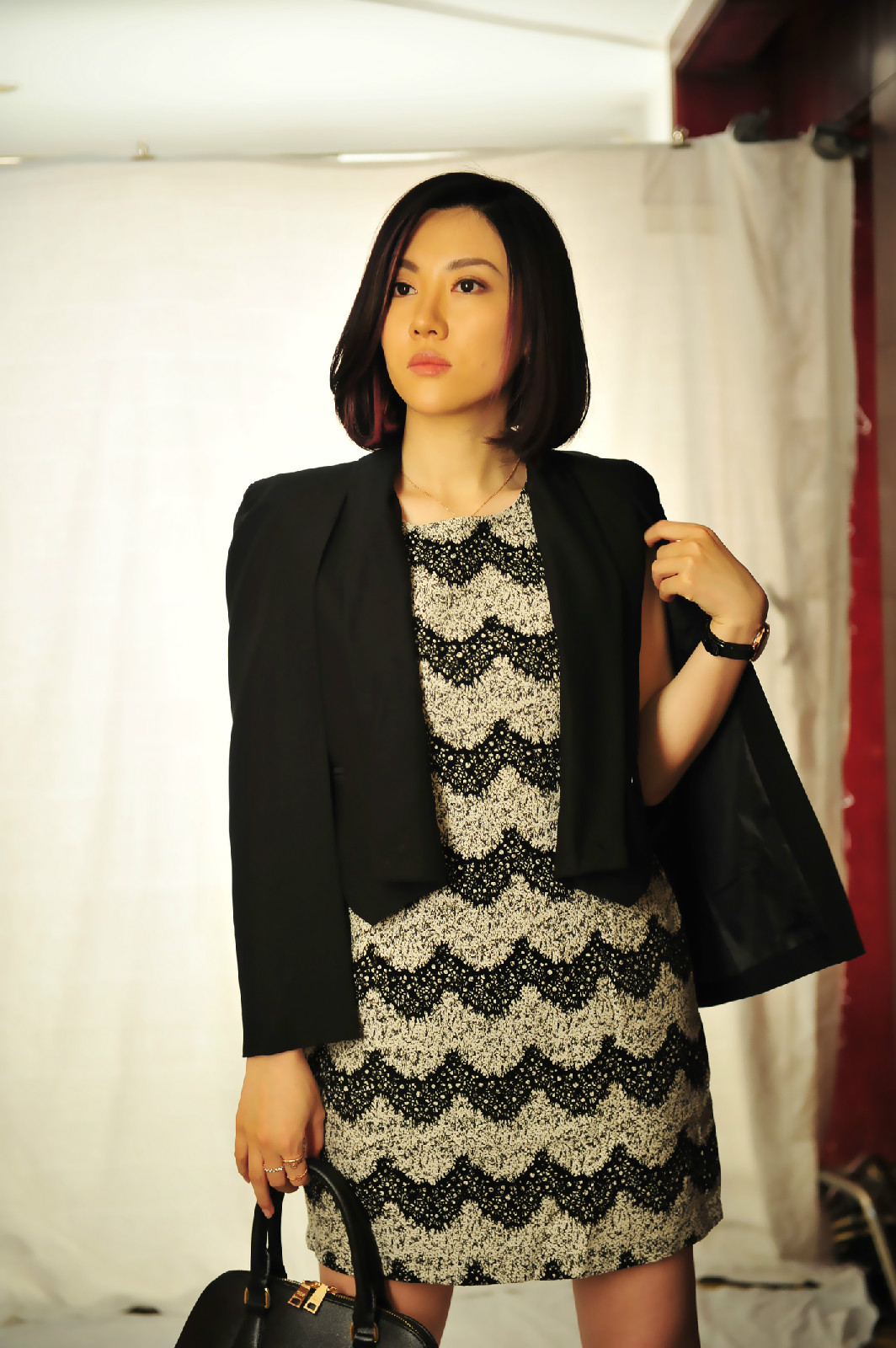  p>王博谷,1983年7月10日出生于北京,中国内地女演员,其表演风格自然