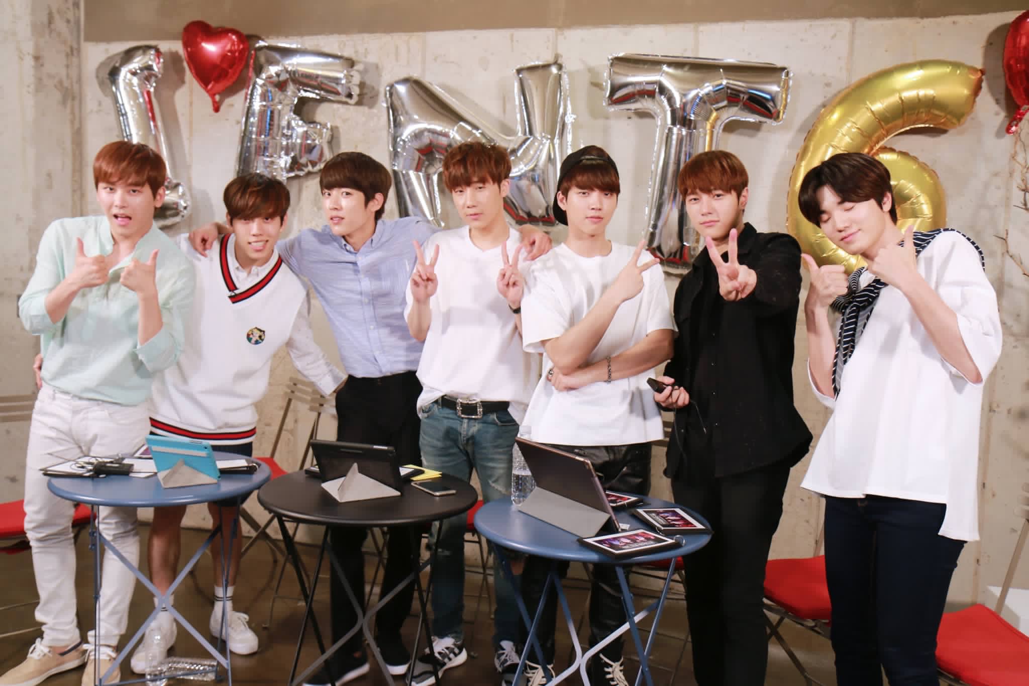  p>infinite(            ),是 a target="_blank" href="/item